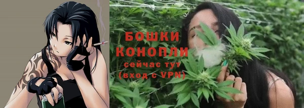 марки lsd Кодинск