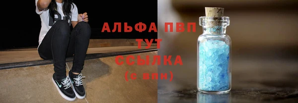 PSILOCYBIN Красноперекопск